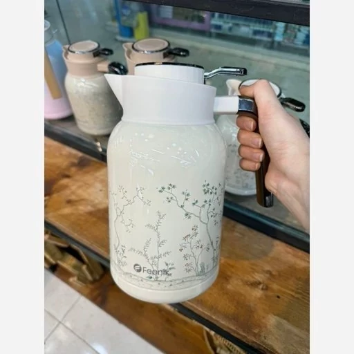 فلاسک فینیک 2 لیتری