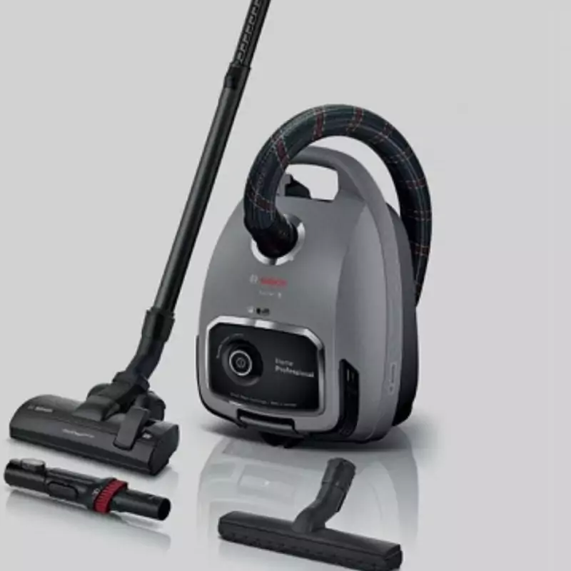 جاروبرقی بوش Bosch اصل آلمان  سری6
